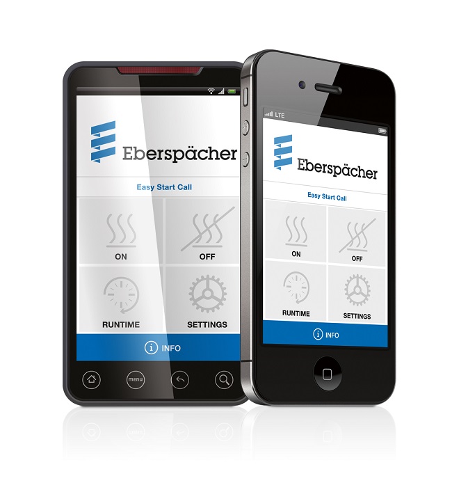 Eberspaecher-easyStart_Call_App