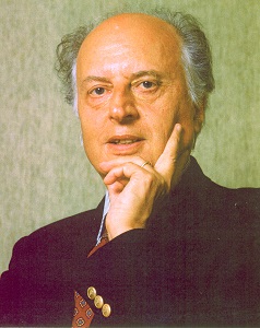 Tamo al chiaro di Luna: conversazione con l’archeologo Paolo Matthiae