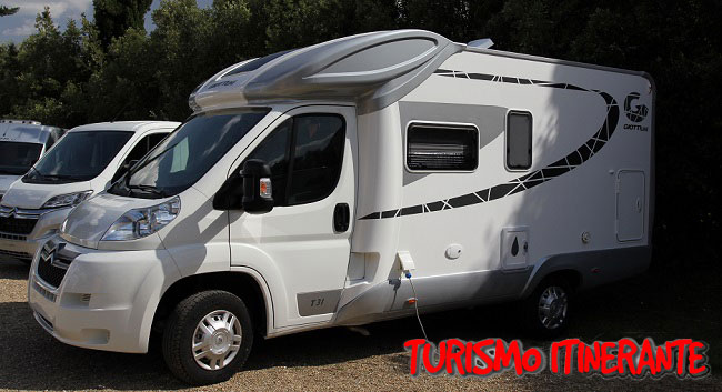 Giottiline_Semintegrale