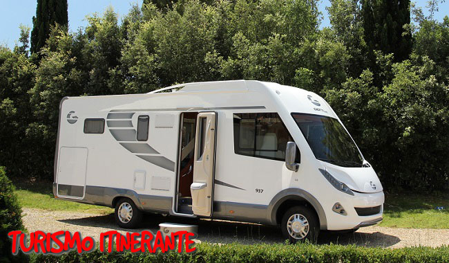 Giottiline_motorhome