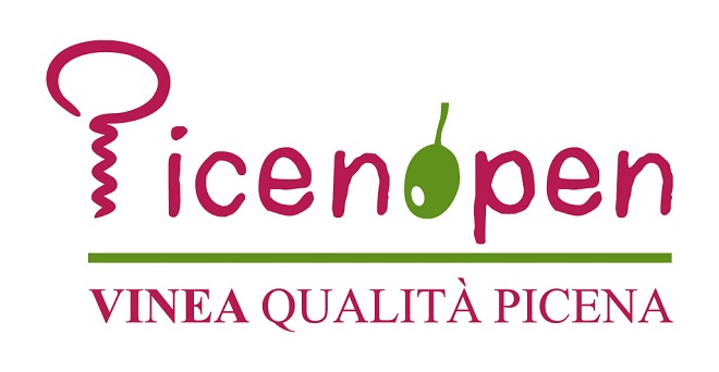 Al via il VINEA FESTIVAL, eccellenze alla ribalta dal 1° AL 3 agosto a Offida