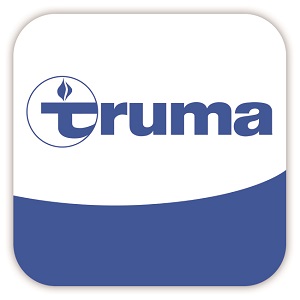 Truma App_Icon