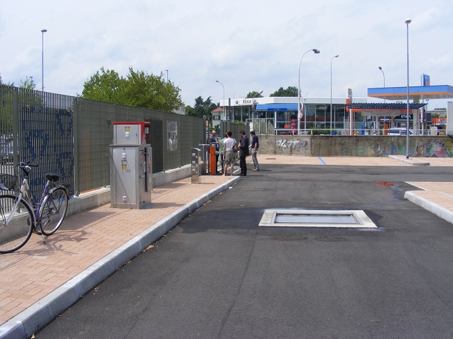 area-sosta-camper-vigevano