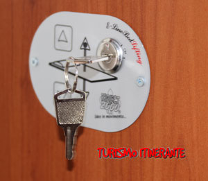 basculante-chiace-project