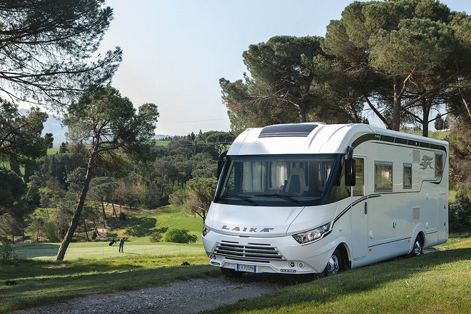 Ecovip integrali: un nome storico per l’innovazione