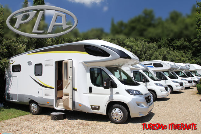 Pla camper 2014_2015