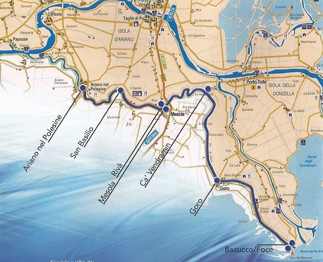 Po-di-Goro-parco-turismo-itinerante