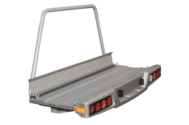 portatutto-backpack_al-ko