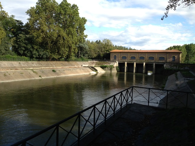 Argenta-museo-bonifica-esterno