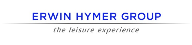 L’Erwin Hymer Group sigla una lettera d’intenti per l’acquisizione di 3DOG camping