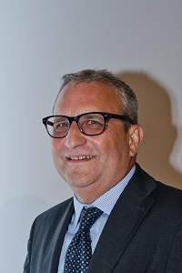 Hermann Pfaff nuovo Presidente CIVD, Associazione Industria tedesca Caravanning