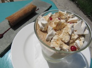 LOSANNA GASTRONOMIA  109