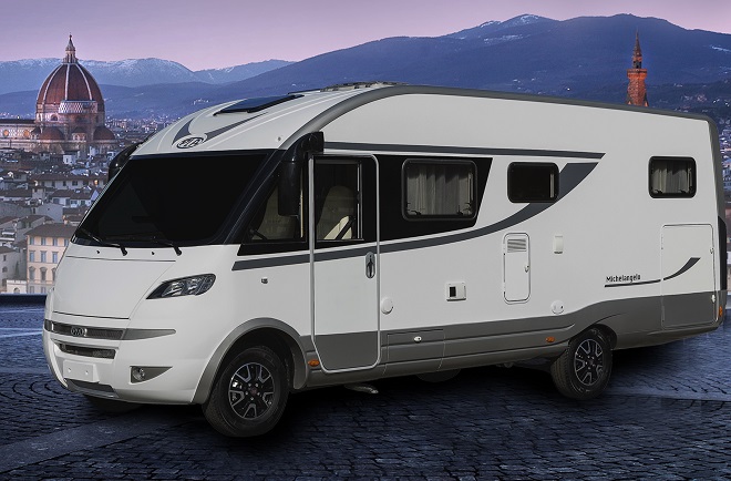 pla-michelangelo-motorhome