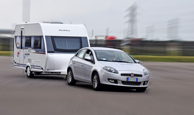 Hobby_Testdrive1_parma