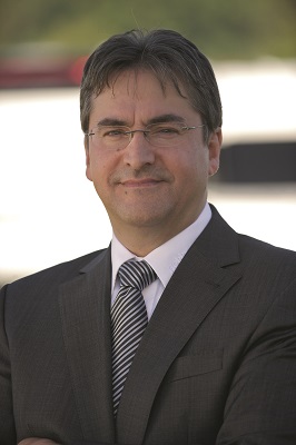 KlausD_Böcker_Hobby