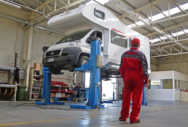 al-ko-centri-autorizzati-controllo