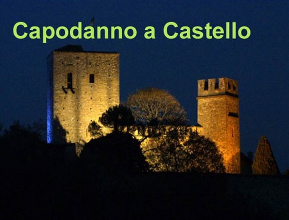 capodanno-castello-gropparello