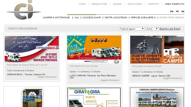 event-concessionari-ci