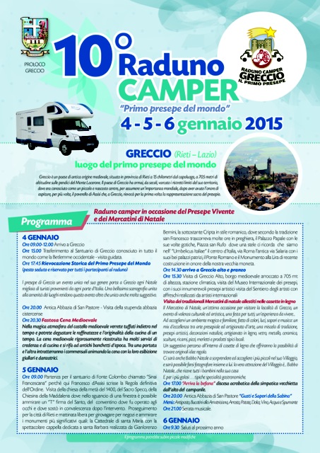 raduno.camper-greccio-natale