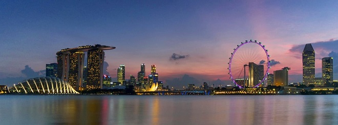 singapore Marina_Bay-Eric_Au