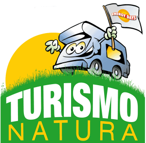 turismo-natura-fiera-2014