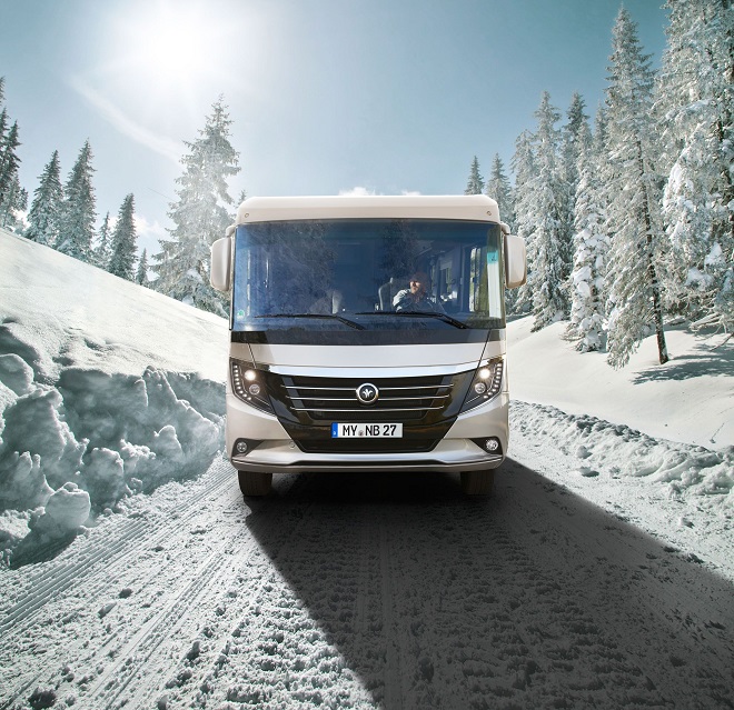 Niesmann_Bischoff_campeggio_invernale