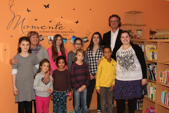 Truma_Weihnachtsspende