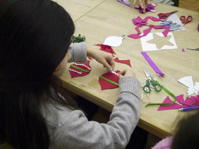 laboratorio-didattico-Marionetta_di_panno_1