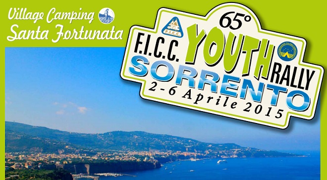 raduno-federcampeggio-2015-sorrento