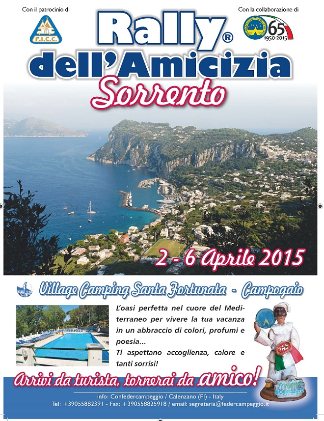 rally_dellamicizia_sorrento_2015_-_ita_-_per_stampa_rivista