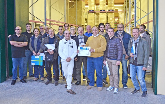 thetford-formazione_tecnica2