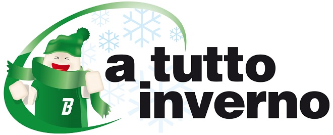 Il 25 gennaio BONOMETTI festeggia il nuovo anno con un evento ‘a tutto inverno!!!’