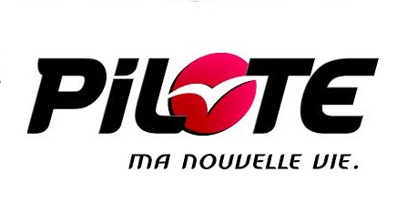 PILOTE espone a TOUR.IT 2015  / Carrara Fiere