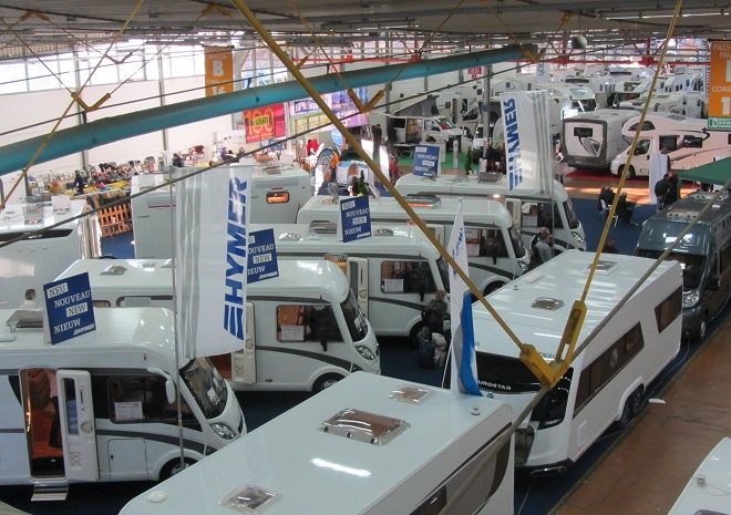 Tourit mini, maxi, deluxe.. un per tutti