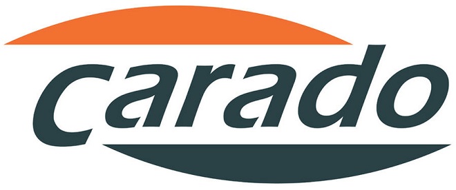 carado-logo