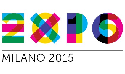 EXPO MILANO 2015 e il turismo itinerante: tutto quello che c’è da sapere
