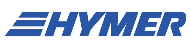 logo-hymer-camper-caravan