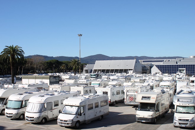 raduno-carrara-2015-toscana_camper_club