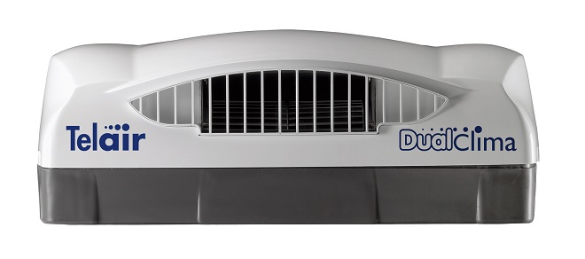 DualClima8400_teleco