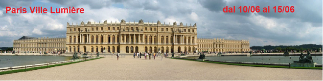 Rencontres Franco – Italiennes  dal 10 al 30 giugno 2015