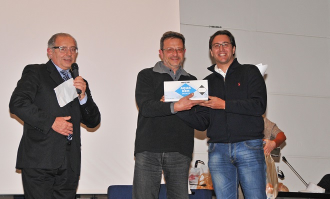 THETFORD e Toscana Camper Club: non c’è due senza tre