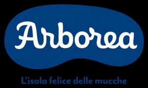 Arborea-isola-felice-mucche