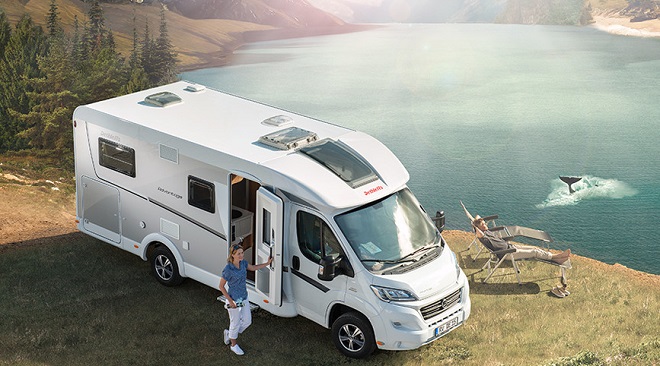 Dethleffs_camper