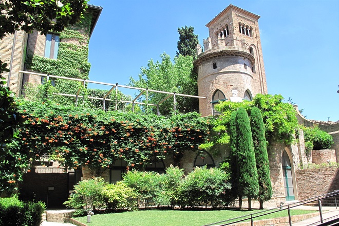 Fondazione RavennAntica: dal 27 al 29 marzo  un lungo fine settimana ricco di eventi