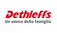 Dethleffs rappresentata ufficialmente in Italia da Erwin Hymer Group Italia