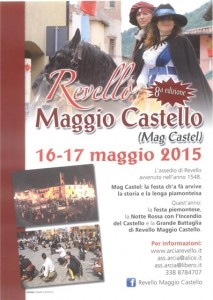 raduno-camper-revello