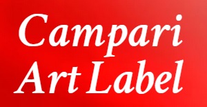 Campari presenta la nuova edizione limitata 2015 di Art label