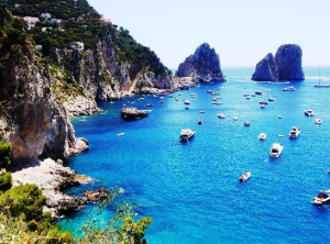 faraglioni-isola-capri-tripadvisror