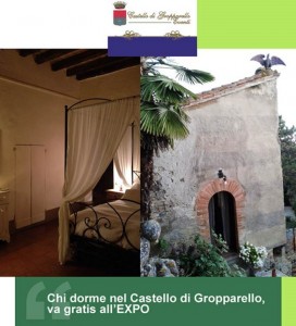 gropparello-expo