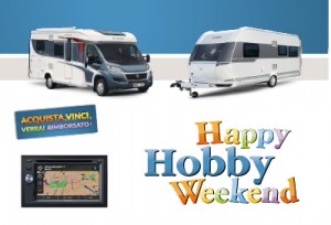 happy-hobby-weekend-beltrani